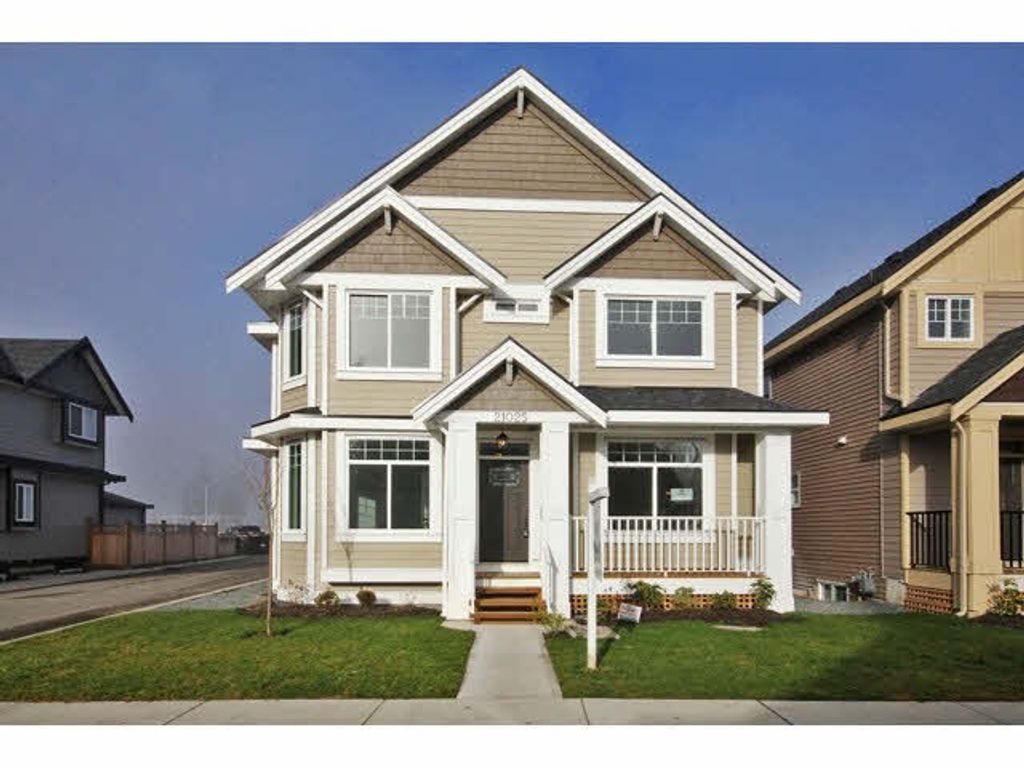 listing image 1104206210020283357