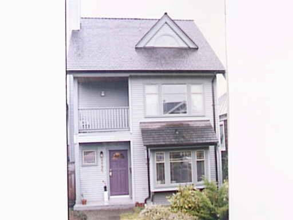 listing image 1105302643094358825