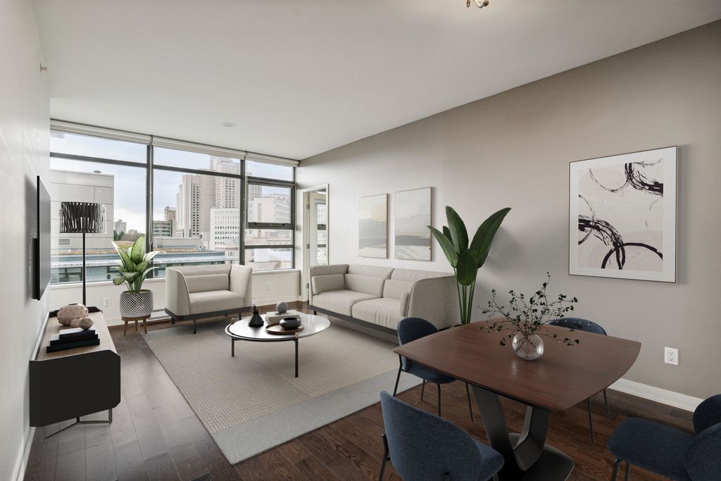 listing image 1106028206571072838