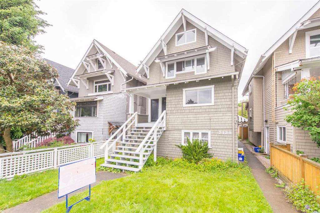 listing image 1102664763501390796