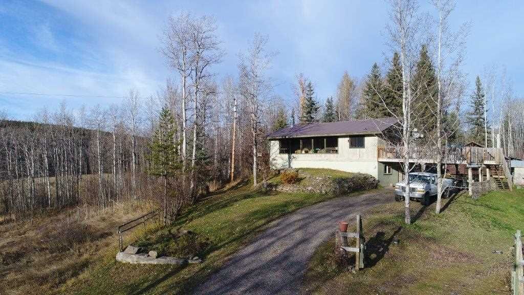 listing image 1107337149151366736
