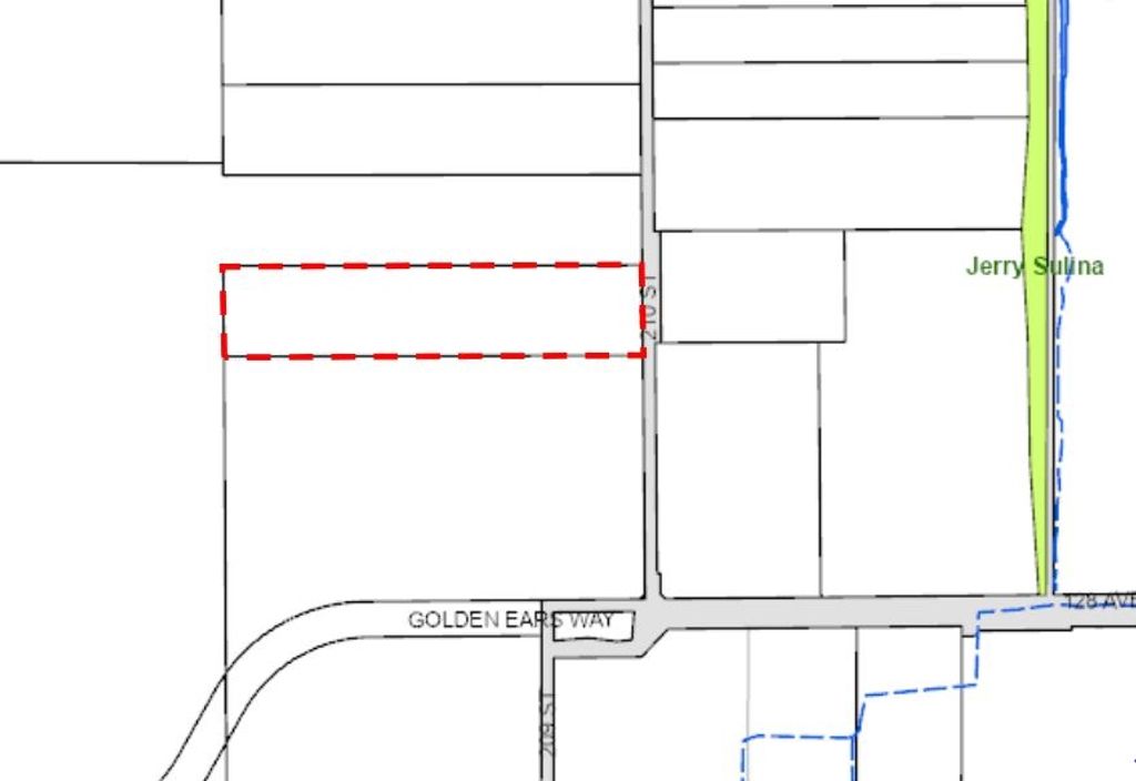 listing image 1102673119818962961