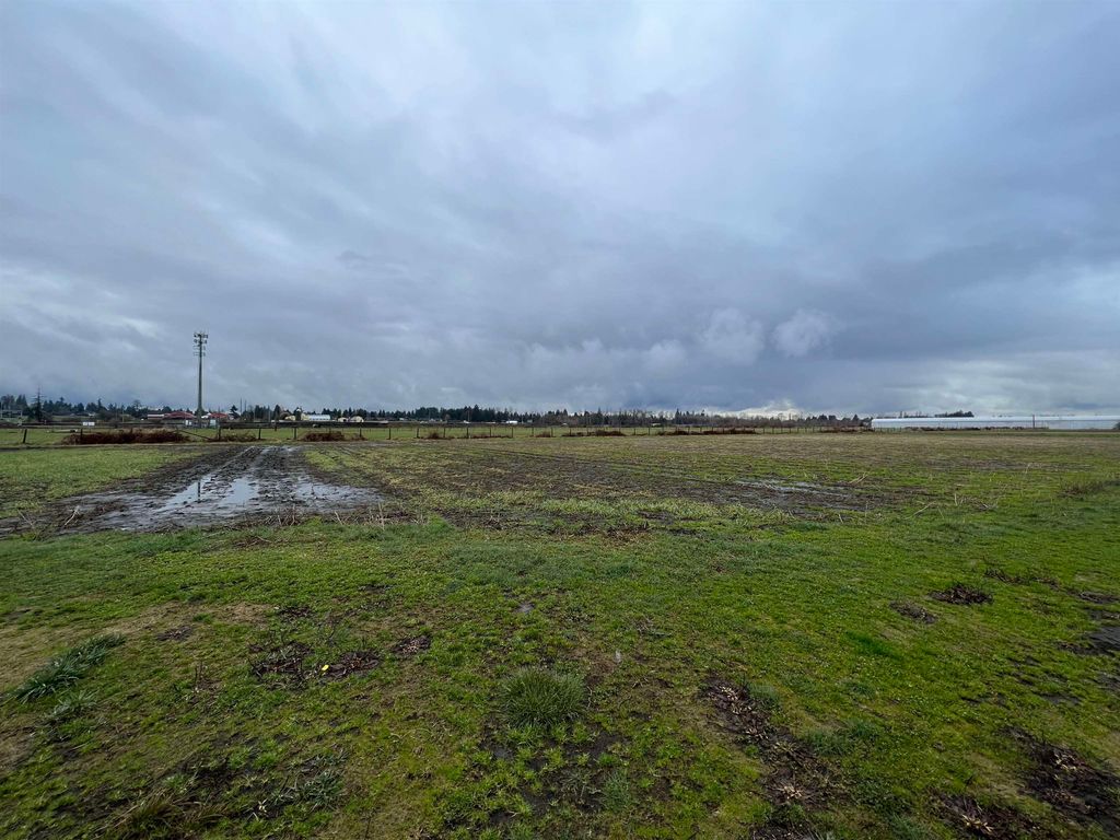 listing image 1101785850133873727