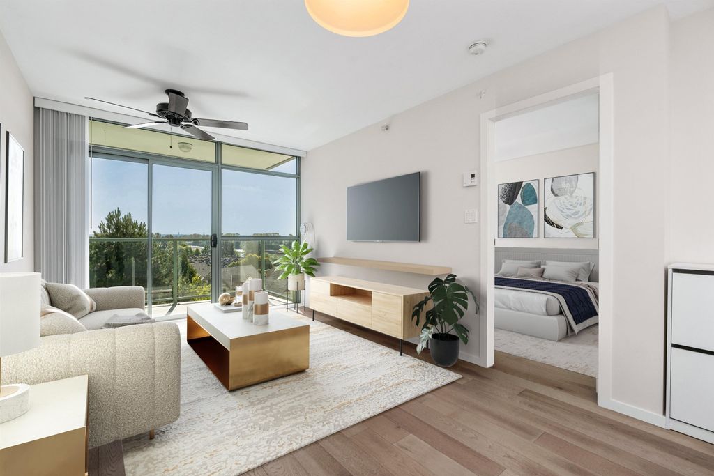 listing image 1108557813438093565