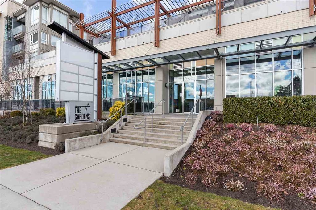 listing image 1105241972729362377