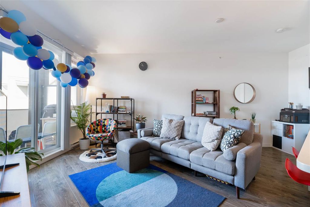 listing image 1109645752800748549