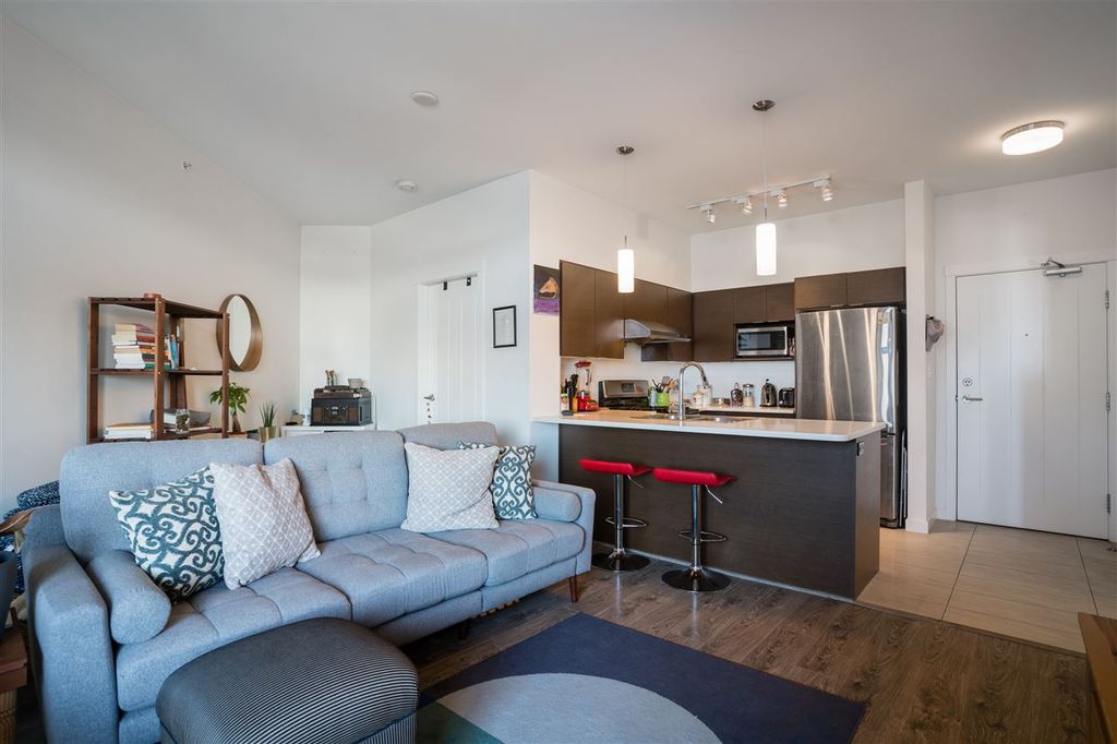 listing image 1106310617929805094
