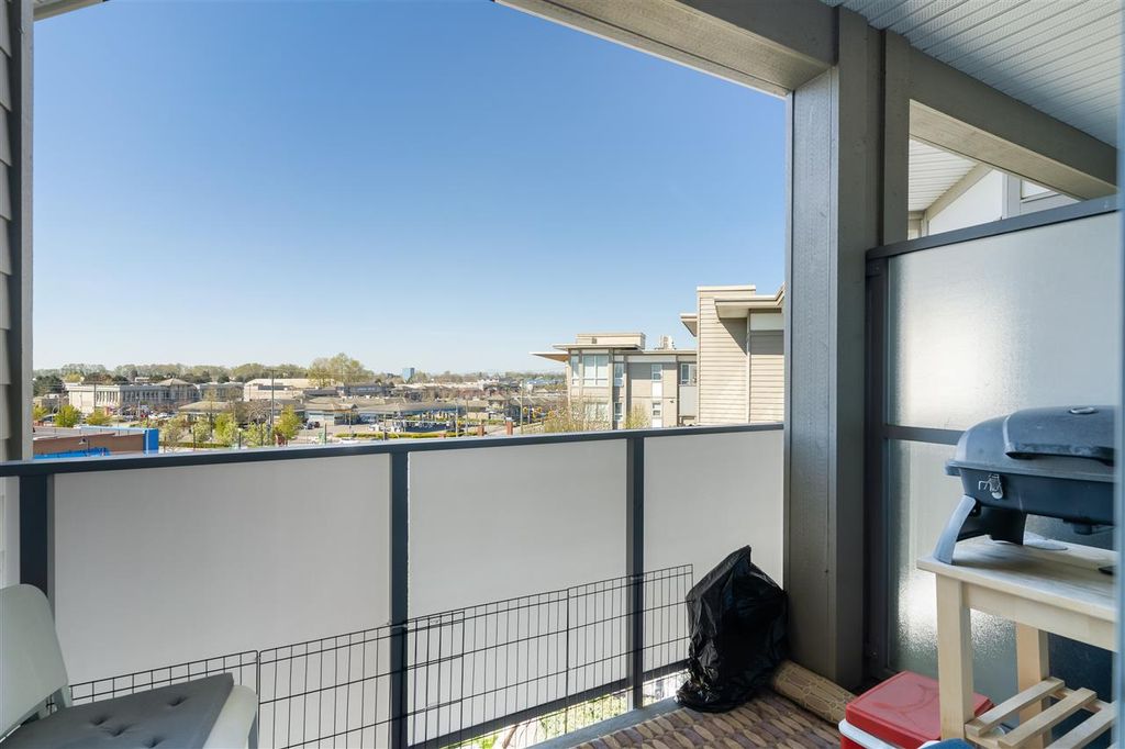listing image 1105003660518037864