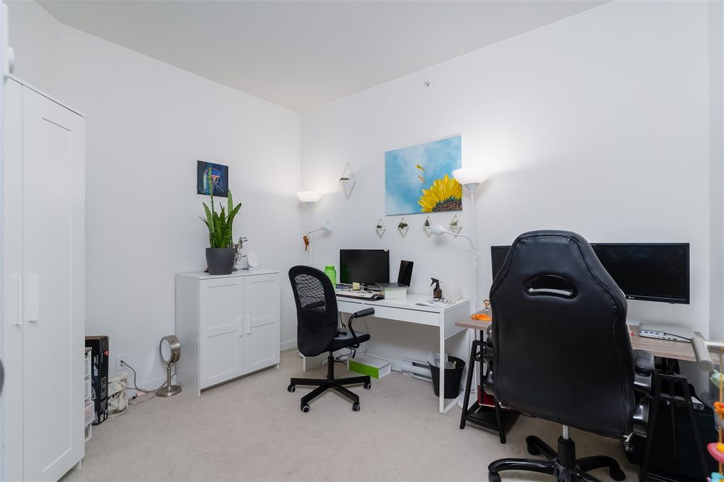 listing image 1101104937909149521