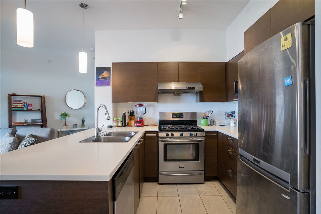 listing image 1104098056887930980