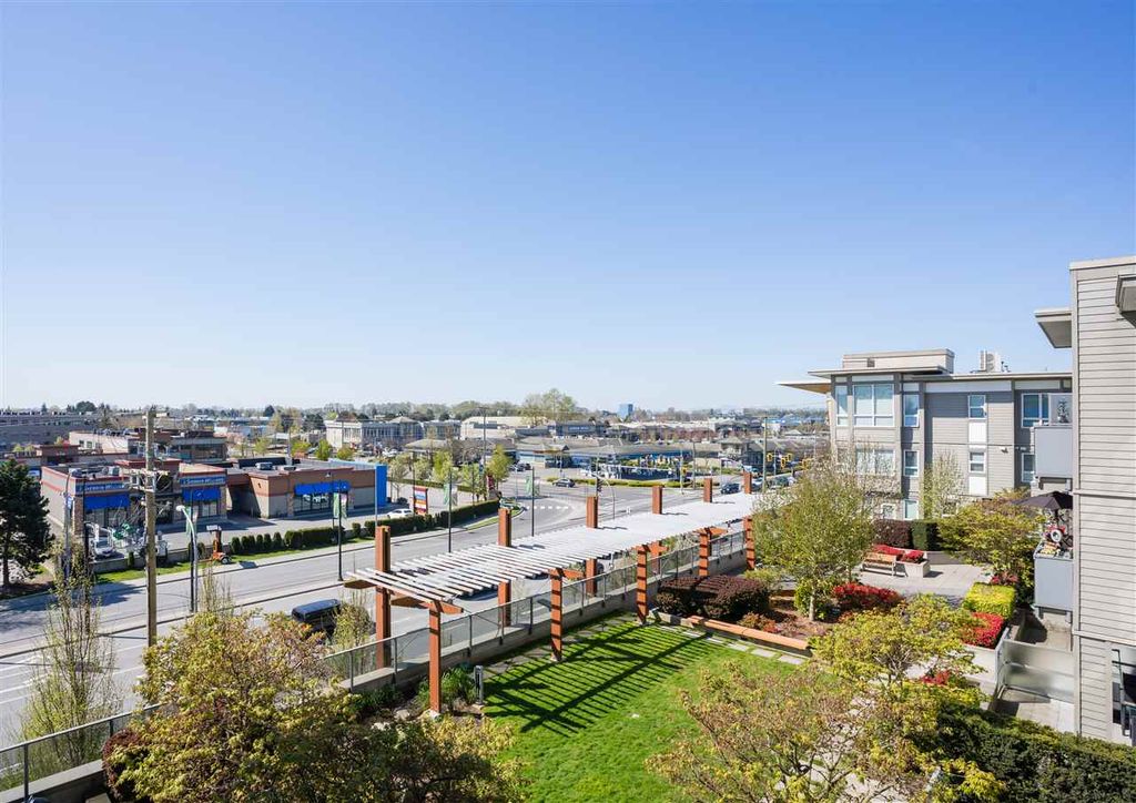 listing image 1105091156844039061