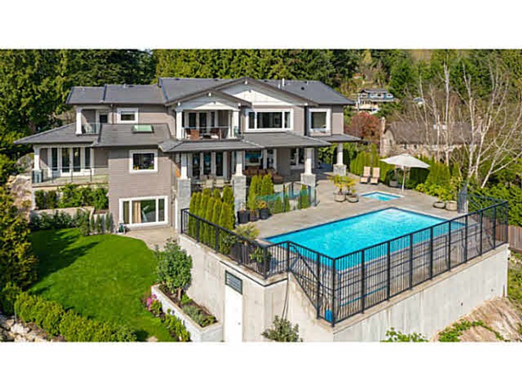 listing image 1103429909971661764