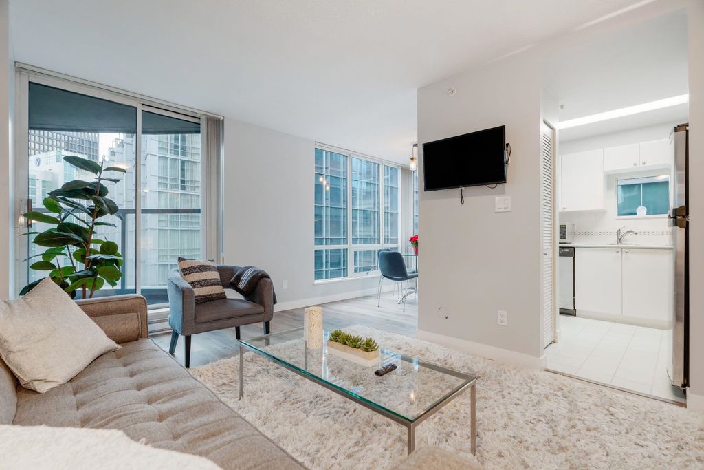 listing image 1100292230023363543