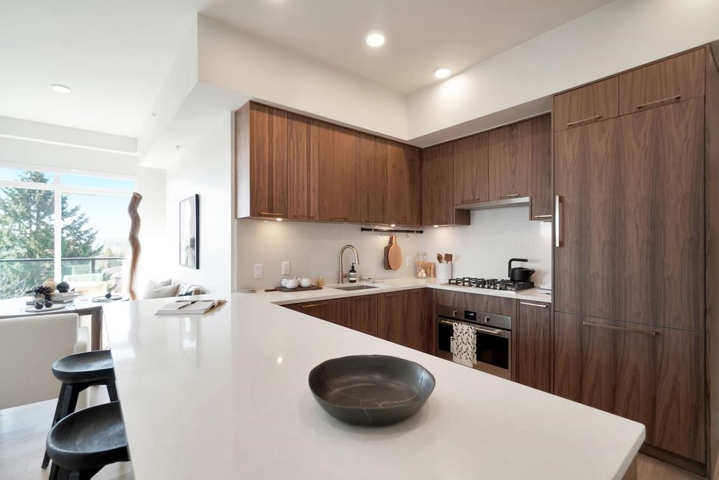 listing image 1108218300207808187