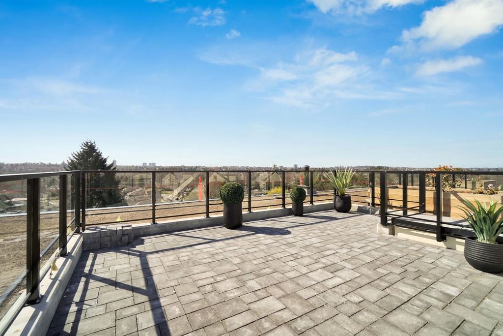 listing image 1109160221723577875