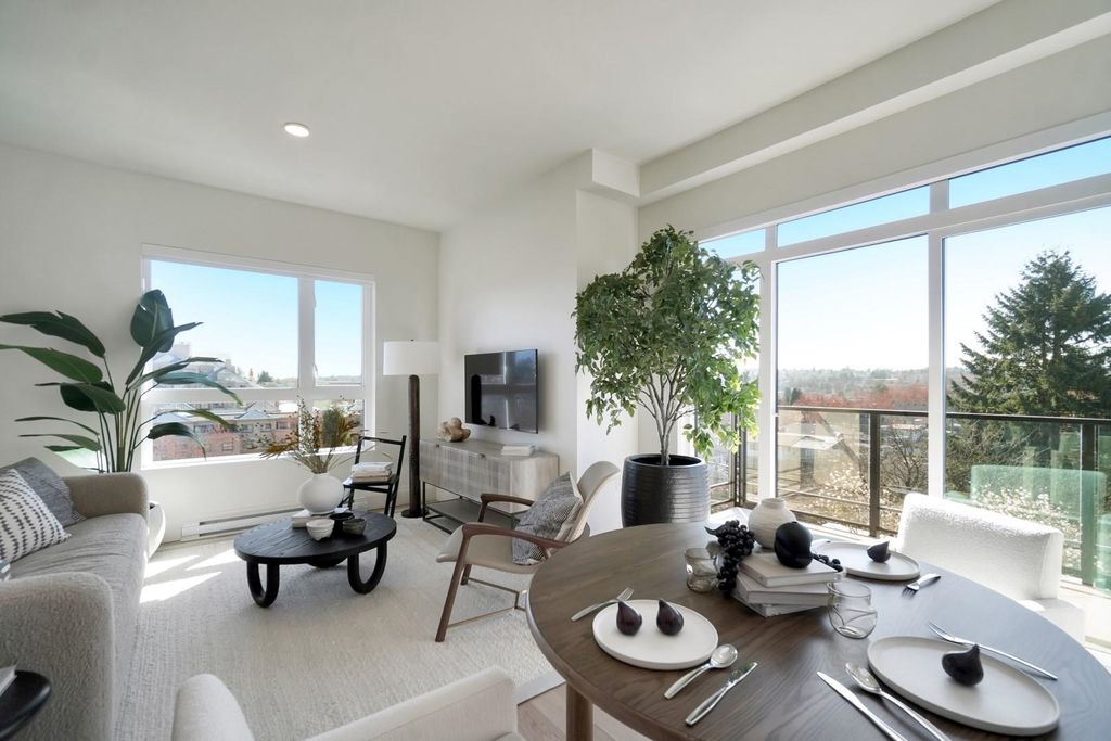 listing image 1100188277909648718