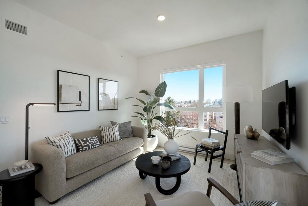 listing image 1100140148343315265