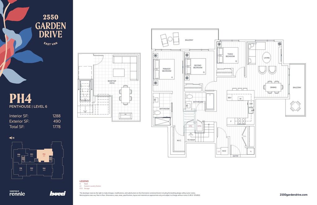 listing image 1103702911556221397