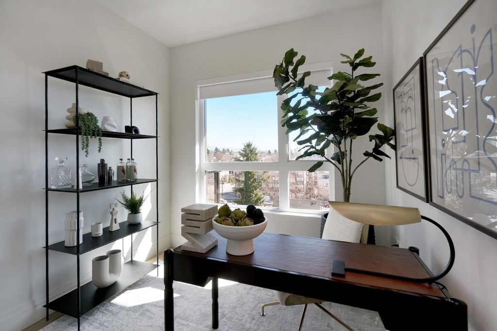 listing image 1101264544113078798