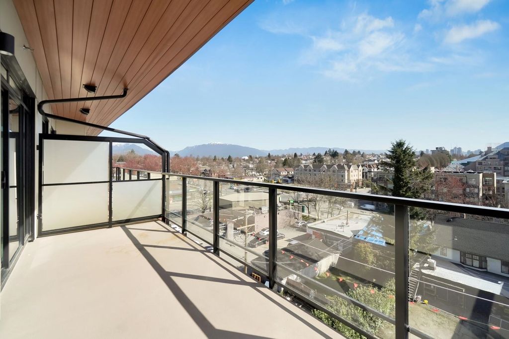 listing image 1103499310110486305