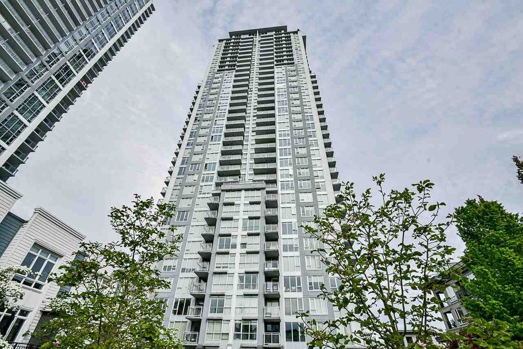 listing image 1100433795336385194