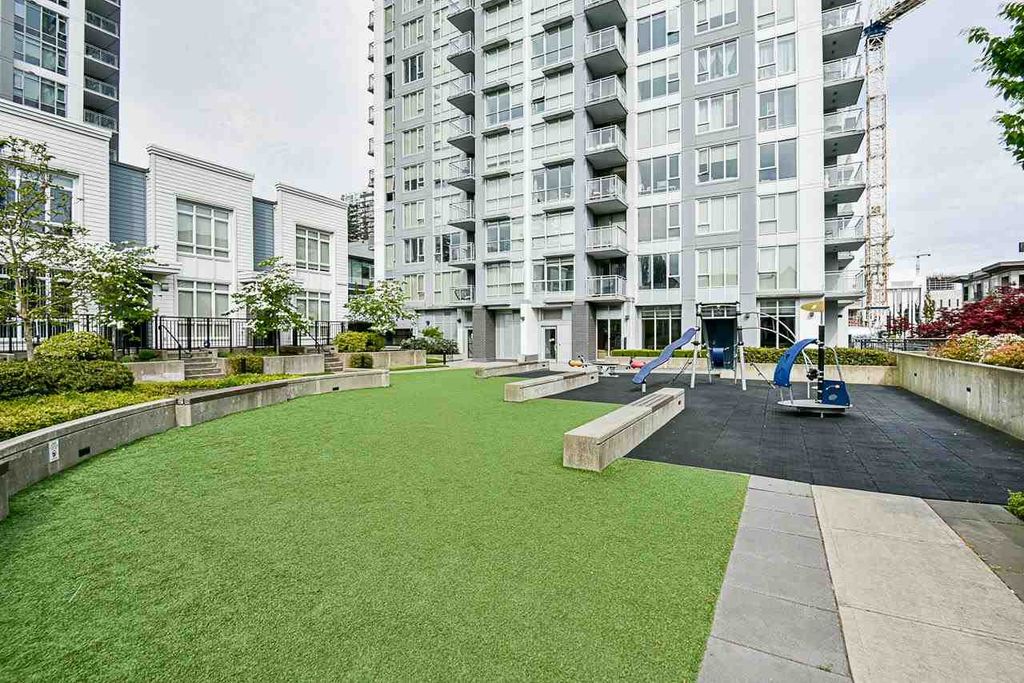 listing image 1106234021152127764