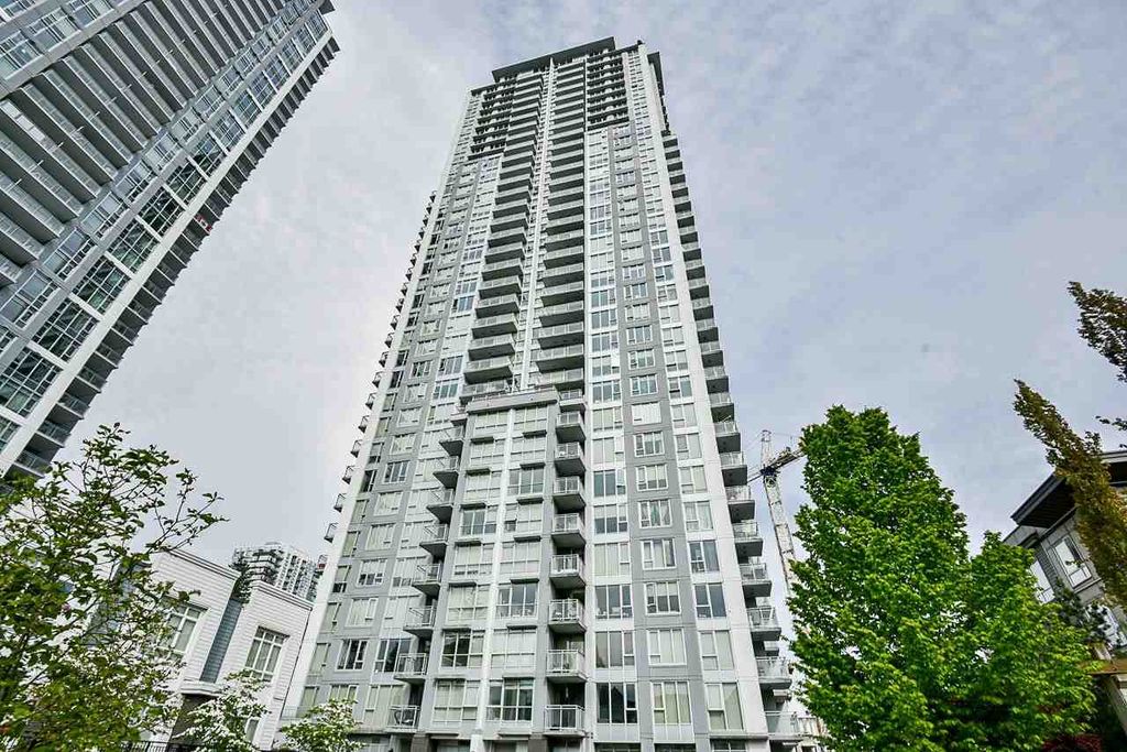 listing image 1107548098628293808