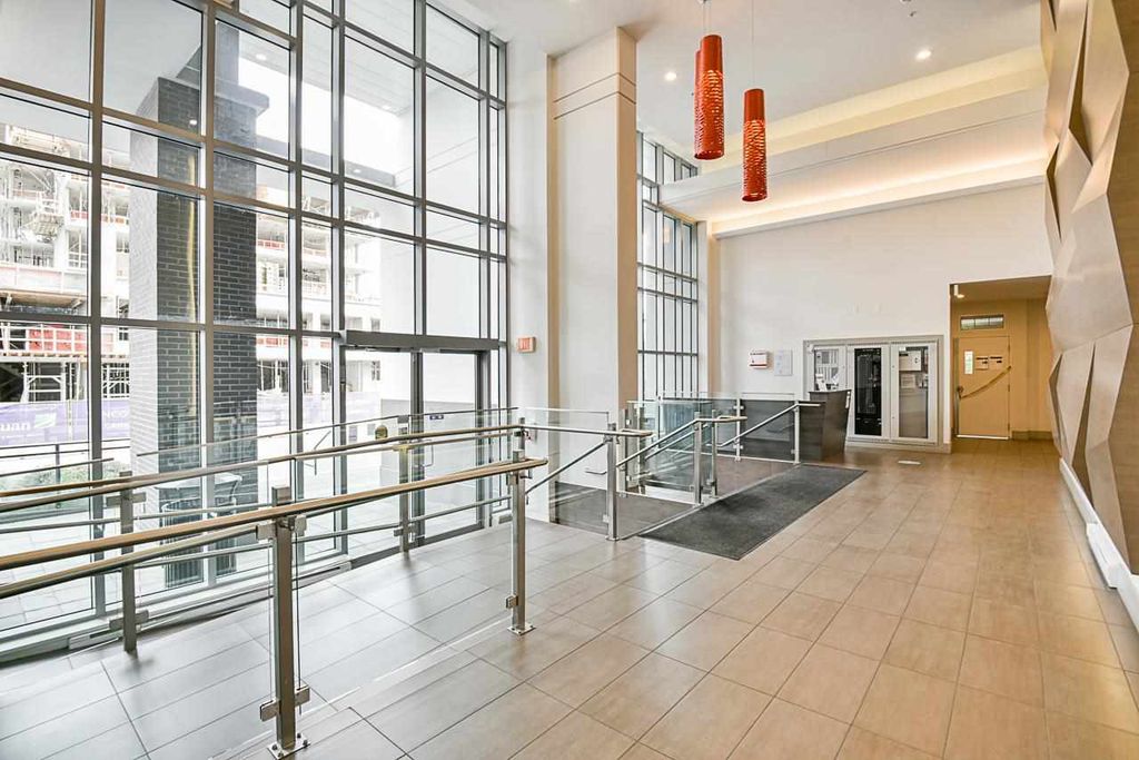 listing image 1102020332916518037