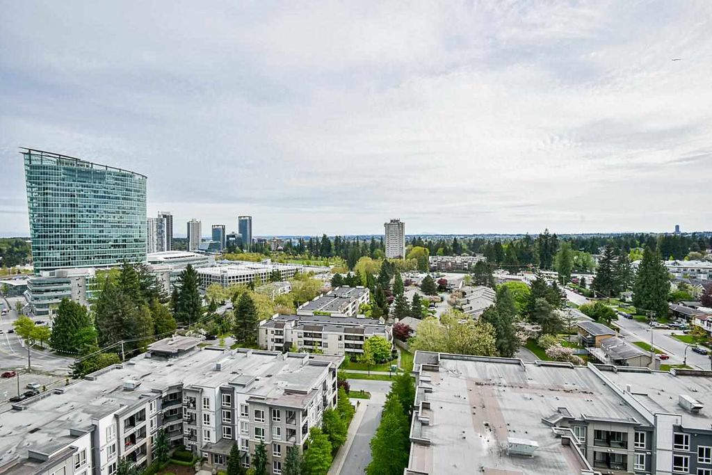 listing image 1107776405916329079