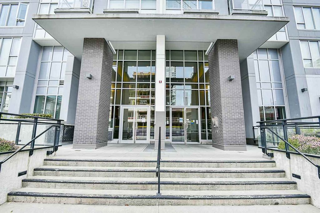 listing image 1100837228364781849