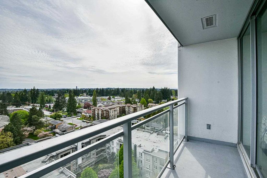 listing image 1106203989049848555