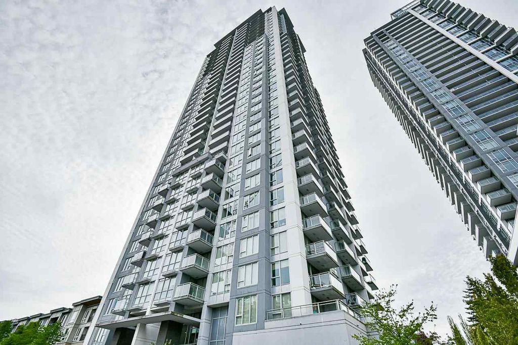 listing image 1107065131347662937