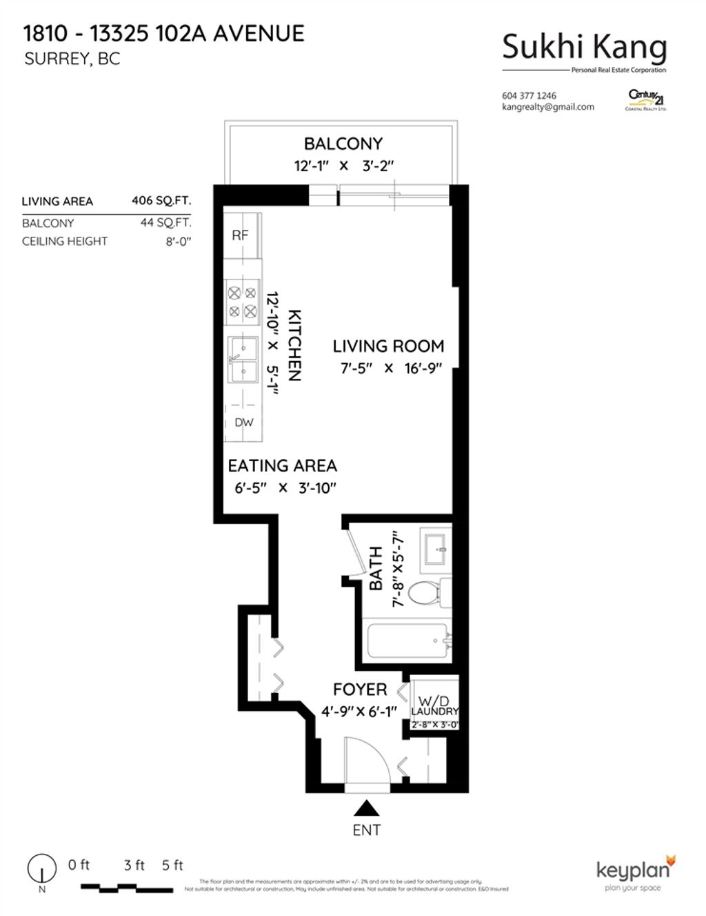 listing image 1103727172466542766