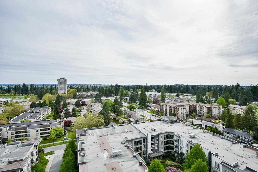 listing image 1103810514392092209