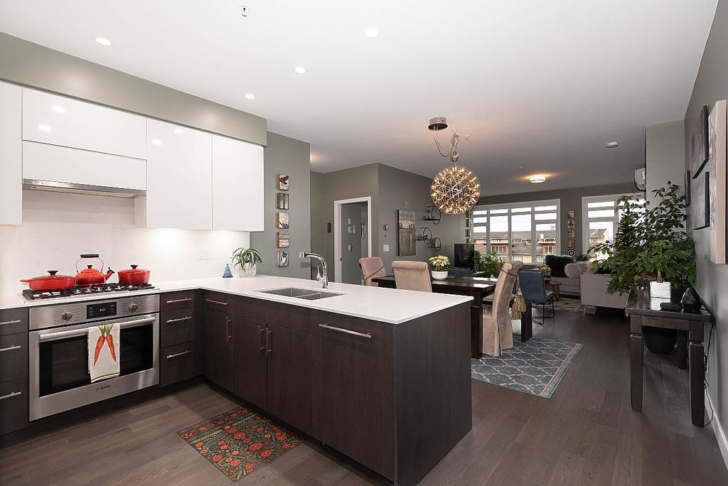 listing image 1106368048719256975