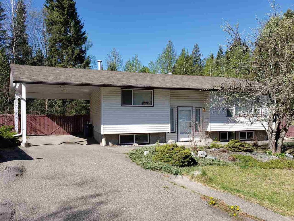 listing image 1104688326199498663