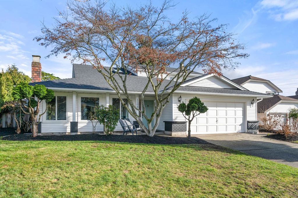 listing image 1108266321580538236