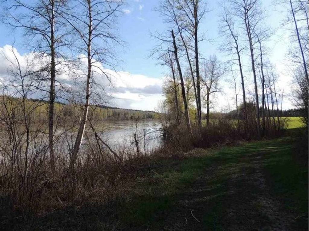 listing image 1106135184802014527