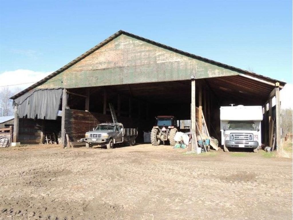 listing image 1108456641088720623