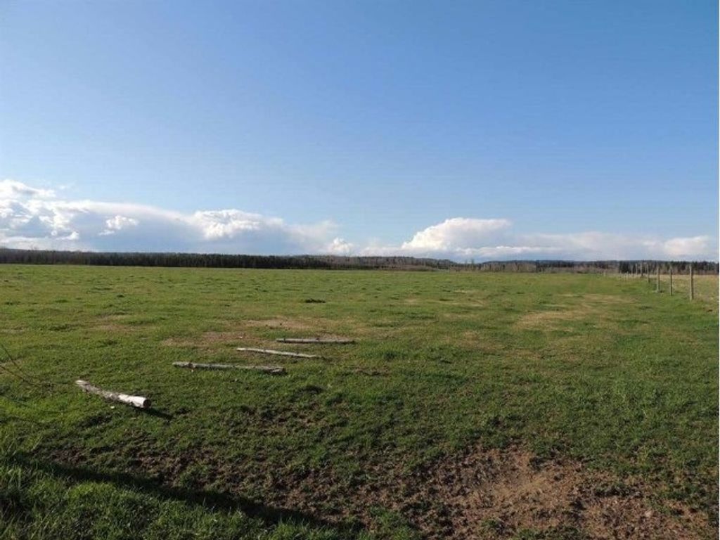 listing image 1107221367755469403