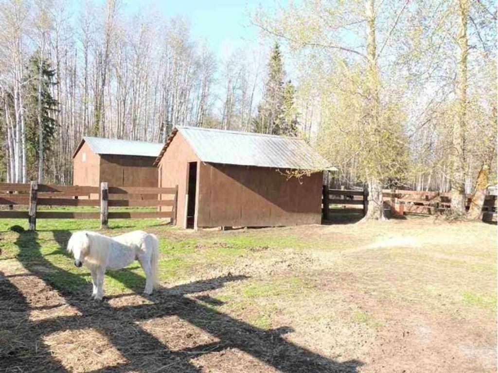 listing image 1105683605019581430