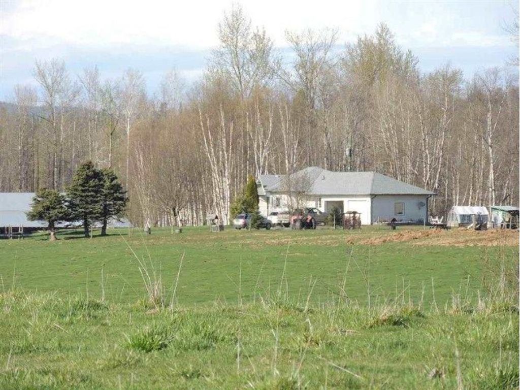 listing image 1104289851341806655