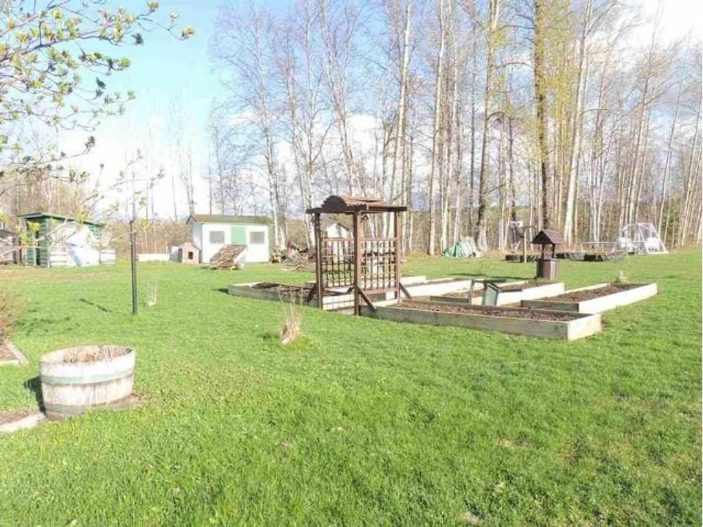 listing image 1102142061896423028