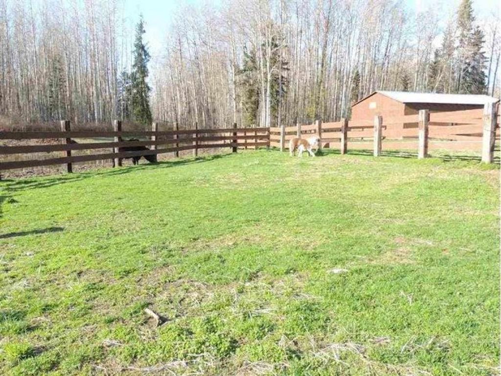 listing image 1109557622137034603