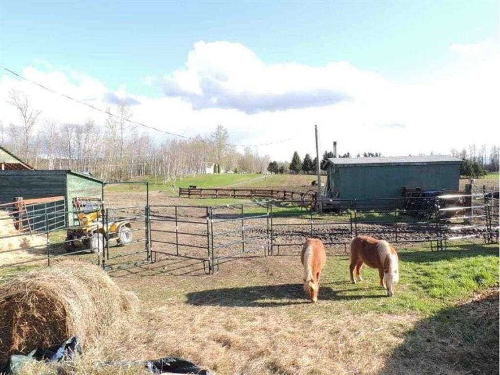 listing image 1105291704719451199