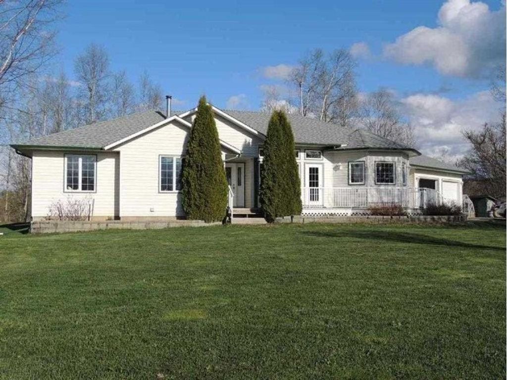 listing image 1102852172574564764