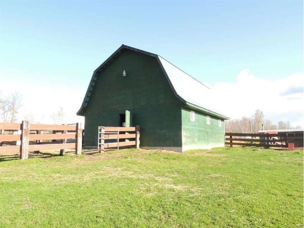 listing image 1101389715307205541