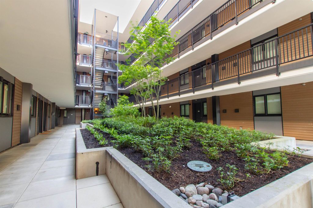 listing image 1108045747914240069