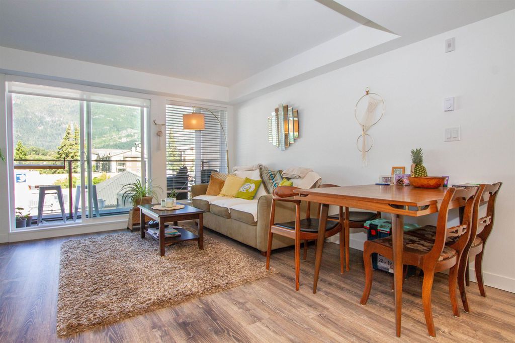 listing image 1103200855866483117