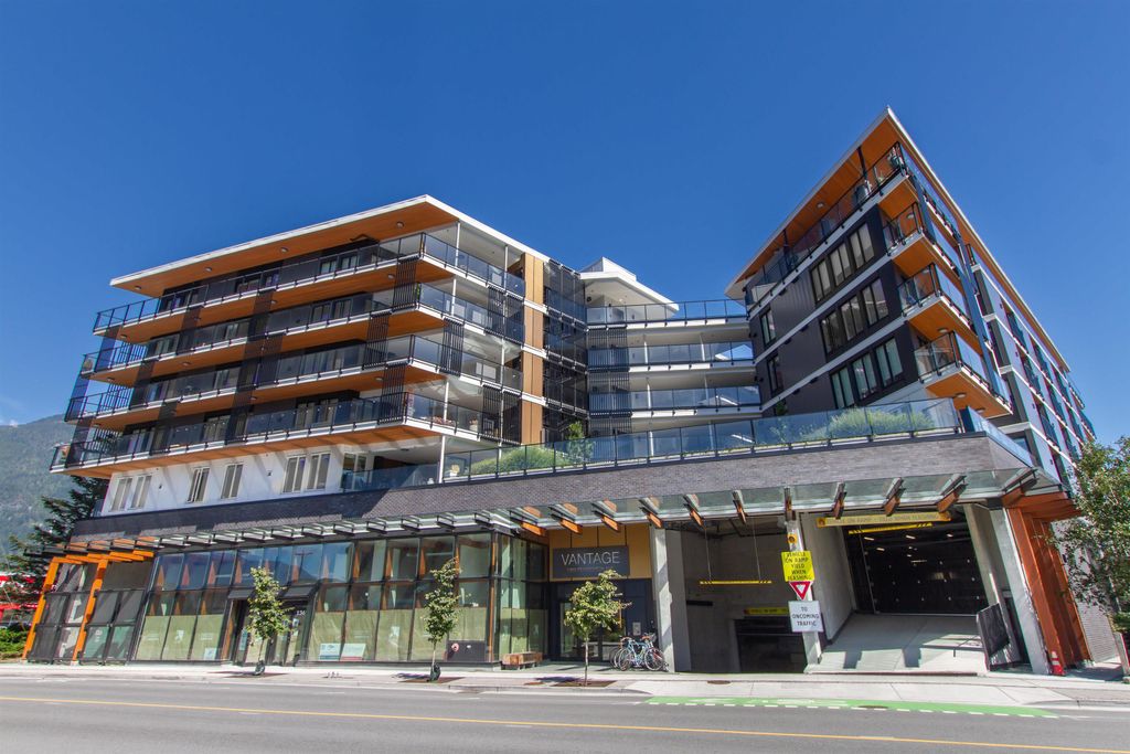 listing image 1104662048706368056